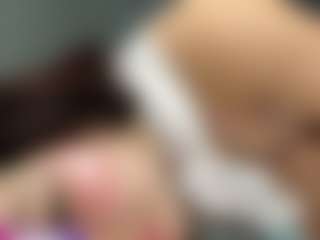 daliz-20's Live Sex Cam Show