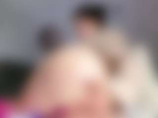 daliz-20's Live Sex Cam Show
