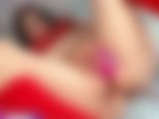 daliz-20's Live Sex Cam Show