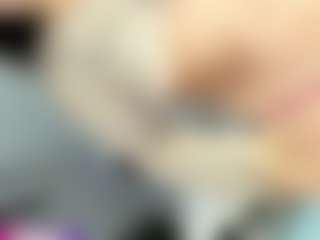daliz-20's Live Sex Cam Show