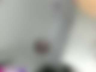daliz-20's Live Sex Cam Show