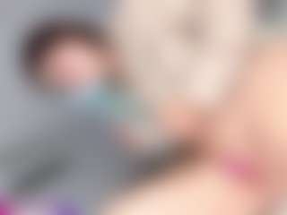 daliz-20's Live Sex Cam Show