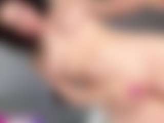 daliz-20's Live Sex Cam Show