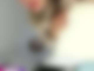 daliz-20's Live Sex Cam Show