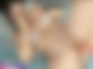 daliz-20's Live Sex Cam Show