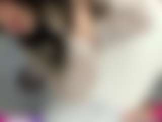 daliz-20's Live Sex Cam Show