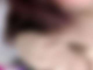 daliz-20's Live Sex Cam Show
