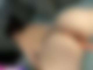 daliz-20's Live Sex Cam Show