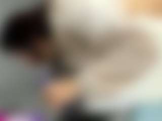 daliz-20's Live Sex Cam Show