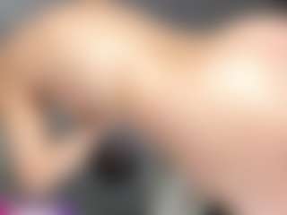 daliz-20's Live Sex Cam Show