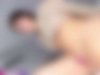 daliz-20's Live Sex Cam Show