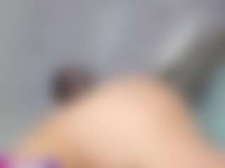 daliz-20's Live Sex Cam Show