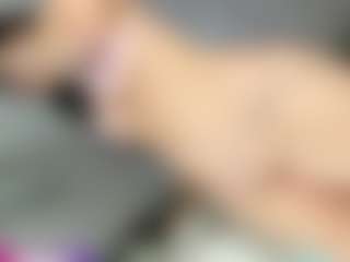 daliz-20's Live Sex Cam Show
