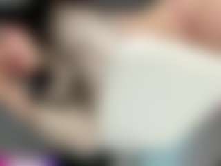 daliz-20's Live Sex Cam Show