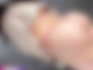 daliz-20's Live Sex Cam Show