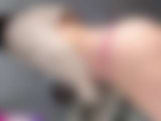 daliz-20's Live Sex Cam Show