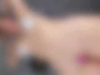 daliz-20's Live Sex Cam Show