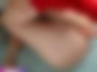 daliz-20's Live Sex Cam Show