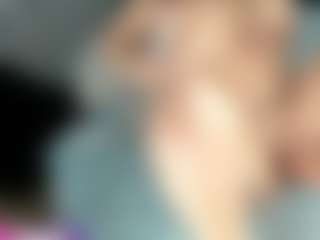 daliz-20's Live Sex Cam Show