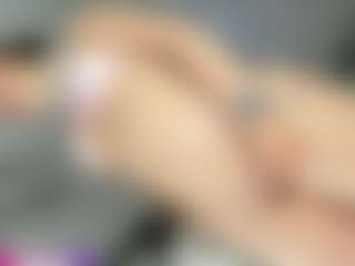 daliz-20's Live Sex Cam Show