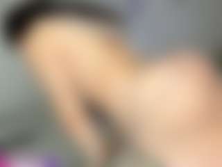daliz-20's Live Sex Cam Show