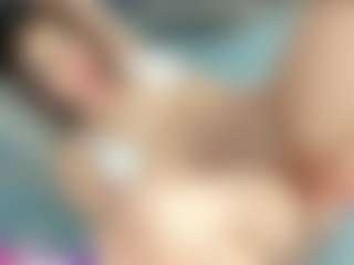 daliz-20's Live Sex Cam Show