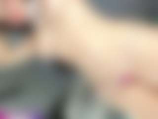 daliz-20's Live Sex Cam Show