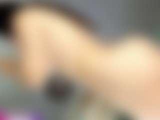 daliz-20's Live Sex Cam Show