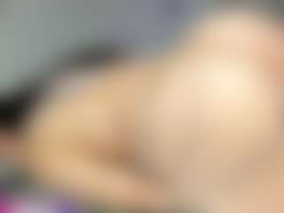 daliz-20's Live Sex Cam Show