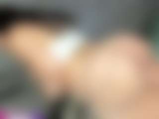daliz-20's Live Sex Cam Show