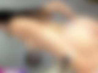daliz-20's Live Sex Cam Show