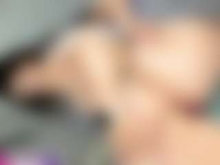 daliz-20's Live Sex Cam Show