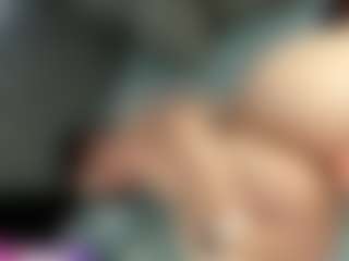 daliz-20's Live Sex Cam Show