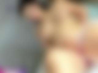 daliz-20's Live Sex Cam Show