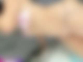 daliz-20's Live Sex Cam Show