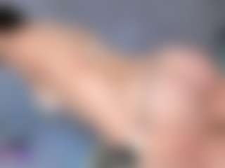 daliz-20's Live Sex Cam Show
