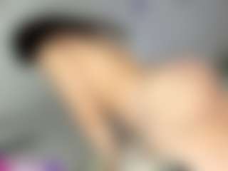daliz-20's Live Sex Cam Show