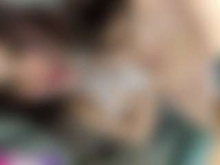 daliz-20's Live Sex Cam Show