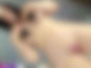 daliz-20's Live Sex Cam Show