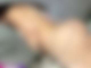 daliz-20's Live Sex Cam Show