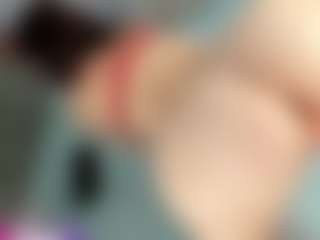 daliz-20's Live Sex Cam Show
