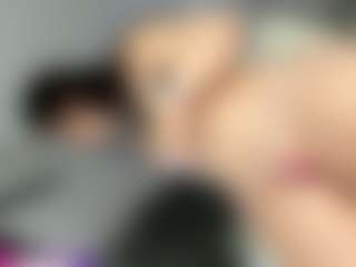 daliz-20's Live Sex Cam Show