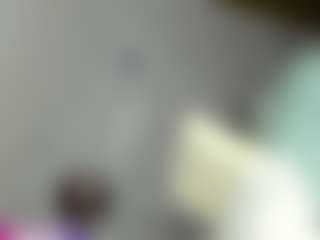 daliz-20's Live Sex Cam Show