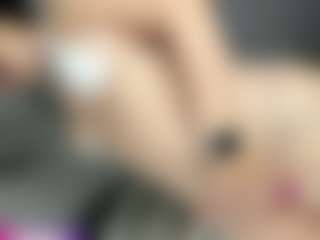 daliz-20's Live Sex Cam Show