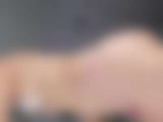 daliz-20's Live Sex Cam Show