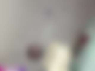 daliz-20's Live Sex Cam Show