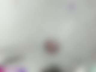 daliz-20's Live Sex Cam Show