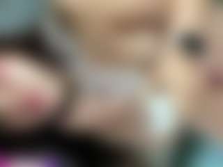 daliz-20's Live Sex Cam Show