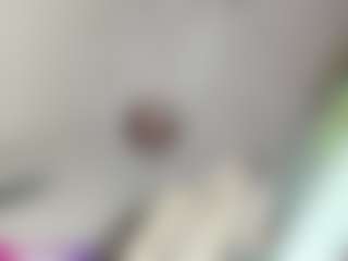 daliz-20's Live Sex Cam Show