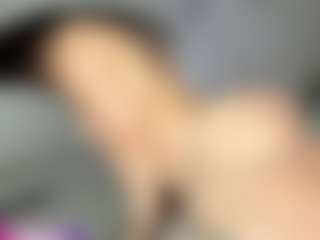 daliz-20's Live Sex Cam Show